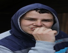 Zdjęcie: IMG_9507.JPG