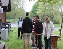 Zdjęcie: IMG_9508.JPG
