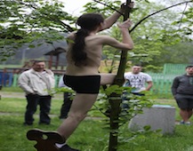 Zdjęcie: IMG_9515.JPG
