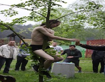 Zdjęcie: IMG_9520.JPG