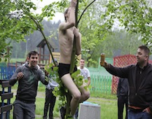 Zdjęcie: IMG_9521.JPG
