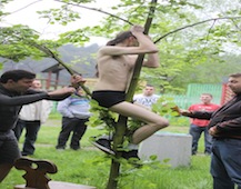 Zdjęcie: IMG_9523.JPG
