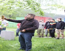 Zdjęcie: IMG_9524.JPG