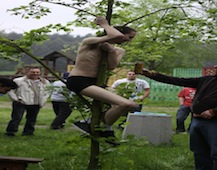 Zdjęcie: IMG_9525.JPG