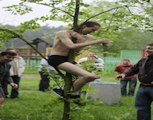Zdjęcie: IMG_9526.JPG