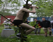 Zdjęcie: IMG_9530.JPG