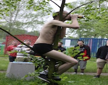 Zdjęcie: IMG_9531.JPG