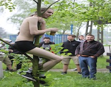 Zdjęcie: IMG_9532.JPG