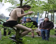 Zdjęcie: IMG_9534.JPG