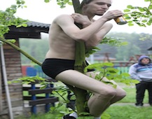 Zdjęcie: IMG_9535.JPG