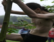 Zdjęcie: IMG_9543.JPG