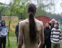 Zdjęcie: IMG_9544.JPG