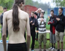 Zdjęcie: IMG_9546.JPG