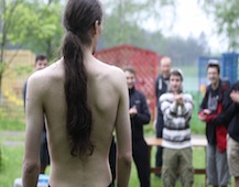 Zdjęcie: IMG_9547.JPG