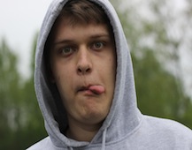Zdjęcie: IMG_9550.JPG
