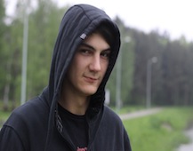 Zdjęcie: IMG_9551.JPG