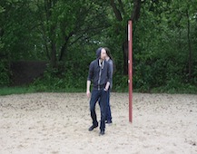 Zdjęcie: IMG_9552.JPG