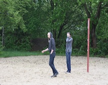 Zdjęcie: IMG_9553.JPG
