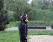 Zdjęcie: IMG_9554.JPG