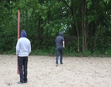 Zdjęcie: IMG_9555.JPG