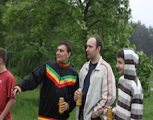Zdjęcie: IMG_9556.JPG