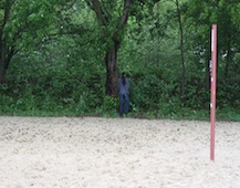 Zdjęcie: IMG_9559.JPG