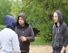 Zdjęcie: IMG_9560.JPG
