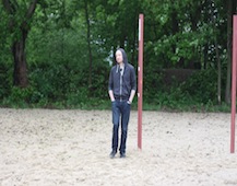 Zdjęcie: IMG_9561.JPG