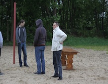 Zdjęcie: IMG_9562.JPG