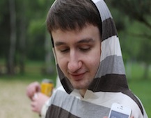 Zdjęcie: IMG_9563.JPG