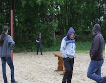 Zdjęcie: IMG_9564.JPG
