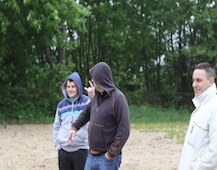 Zdjęcie: IMG_9565.JPG