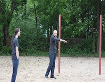 Zdjęcie: IMG_9566.JPG