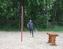 Zdjęcie: IMG_9567.JPG