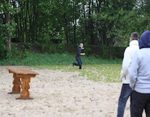 Zdjęcie: IMG_9568.JPG