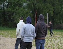 Zdjęcie: IMG_9569.JPG