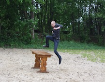 Zdjęcie: IMG_9570.JPG