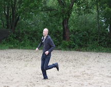 Zdjęcie: IMG_9571.JPG