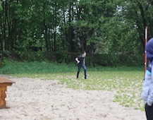 Zdjęcie: IMG_9573.JPG