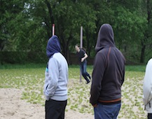 Zdjęcie: IMG_9574.JPG