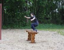 Zdjęcie: IMG_9575.JPG