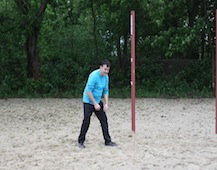 Zdjęcie: IMG_9576.JPG