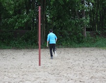 Zdjęcie: IMG_9577.JPG