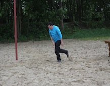 Zdjęcie: IMG_9581.JPG