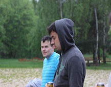 Zdjęcie: IMG_9582.JPG