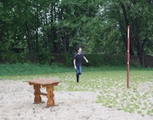 Zdjęcie: IMG_9583.JPG
