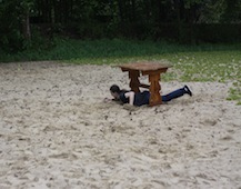Zdjęcie: IMG_9585.JPG