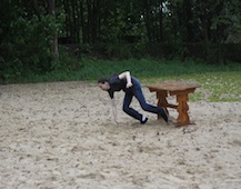 Zdjęcie: IMG_9586.JPG