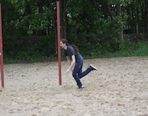 Zdjęcie: IMG_9587.JPG