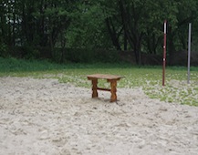 Zdjęcie: IMG_9588.JPG